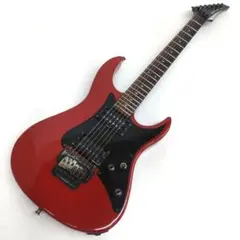 2026年最新】yamaha rgxの人気アイテム - メルカリ