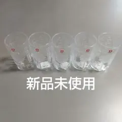 Item thumbnail for item f8b92929-9747-412a-bec5-03a3261b8152