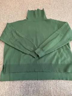 Item thumbnail for item 6eddcefc-cc2c-418c-bb99-55c5c093bc4d