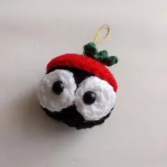 Item thumbnail for item 6db96cdf-896a-4880-b8bf-c403871fe330