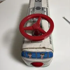 Item thumbnail for item 3037d106-ac39-4110-90fd-f12ed51da025