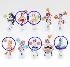 ふぉ〜ゆ〜 アクリルスタンド 4体セット 2026年最新】ふぉ〜ゆ〜 アクスタの人気アイテム - メルカリ