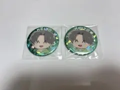 Y u ♛様 リクエスト 3点 まとめ商品 - メルカリ