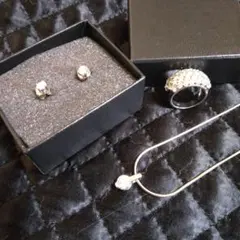 Item thumbnail for item a9dc5447-d8a1-4316-a893-6236224a5f52