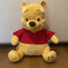 Item thumbnail for item f39534db-ae6b-4353-a81c-6b42913f46d5