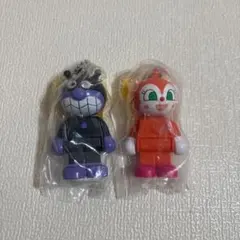 ブロックラボスイング15