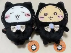 Item thumbnail for item ef85c4da-c897-413d-9fc8-4c6c05e72d46