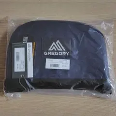 アイアンカバー ヘッドカバー