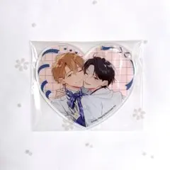 How to melt 末広マチ アクリルコースター アクコ コラボカフェ - メルカリ