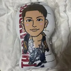 2026年最新】rampage クッションの人気アイテム - メルカリ