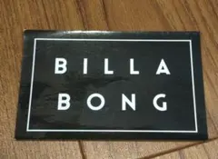 ステッカー マリンスポーツ