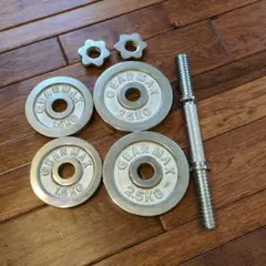 Item thumbnail for item 58fda9fb-60c0-4204-8408-ad53772288dc