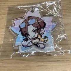 CRフェス 2026 LEO 山田涼介 アクキー ステッカー セット | Mercari
