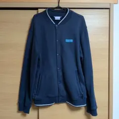 Columbia コロンビア ファルコンロックジャッケット ma-1 アウター