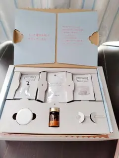 2026年最新】ボディアーキ ベビースキンの人気アイテム - メルカリ