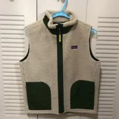 パタゴニア レトロX ベスト(値下げしました！)