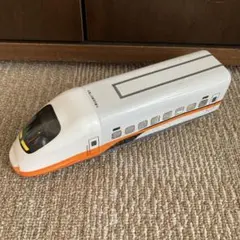 Item thumbnail for item fc5f9c73-69f1-485d-b3b8-ec3acb46bdf7