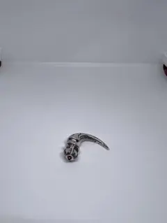 ディオール リング クローバー 11号 - メルカリ