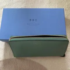 2026年最新】スマイソンの人気アイテム - メルカリ