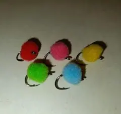 Item thumbnail for item 6623140a-bd7b-4fd9-9b0a-e50878fcfb0d