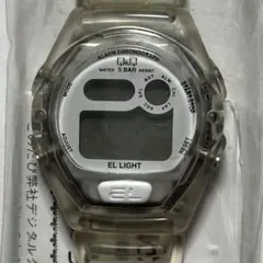 シチズン 腕時計