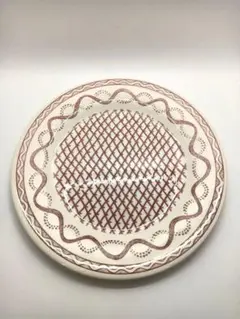 2026年最新】Gien 皿の人気アイテム - メルカリ