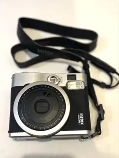 2026年最新】instax mini 90 充電器の人気アイテム - メルカリ