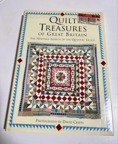 2026年最新】キルト本 洋書の人気アイテム - メルカリ