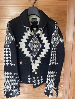 2026年最新】ジェラード jelado ジャケットの人気アイテム - メルカリ