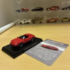 Item thumbnail for item 0a4123c9-9c15-438a-9732-227433cd620e