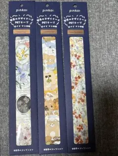 Item thumbnail for item 18b10225-3988-4aa7-be26-3fd56f1cdb22