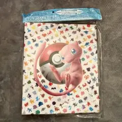 2026年最新】ポケモンカード151 未開封の人気アイテム - メルカリ