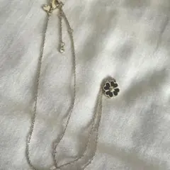 Item thumbnail for item b5888495-80b6-4ce4-8ba7-43eb022fa72e