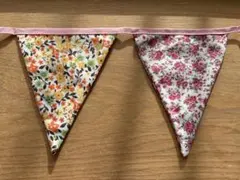 Item thumbnail for item 5c67d627-955d-4223-b300-65a448f953b7