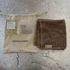 Item thumbnail for item 68c1f901-28cb-4a33-a9e8-e13ad7b864b3