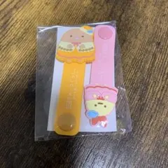 まめ様 リクエスト 2点 まとめ商品