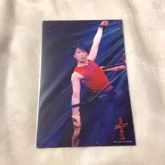 滝沢歌舞伎ZERO2021 Snow Man 宮舘涼太 ステージフォト