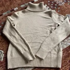 Item thumbnail for item 5671b63f-443d-472a-8537-eea05225e9d6