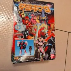 機動戦士ガンダムオンライン プレミアムパッケージ ザクコン同梱 新品