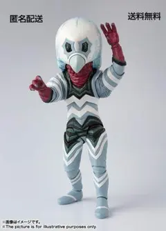 2025年最新】ウルトラセブン 40の人気アイテム - メルカリ