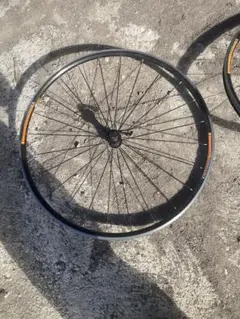 2026年最新】ボントレガー ホイールの人気アイテム - メルカリ