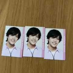 菅田琳寧 デタカ