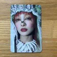 2026年最新】xg jurinの人気アイテム - メルカリ