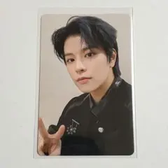 Item thumbnail for item 8e73f0be-08de-427b-8e95-5be54ebf83f2