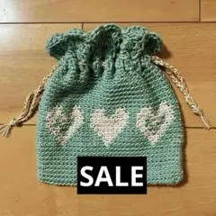 はるちゃん様 リクエスト 2点 まとめ商品