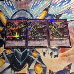 2026年最新】ヴォイドヴェルグ レクイエムの人気アイテム - メルカリ