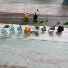 ピクミン10個セット