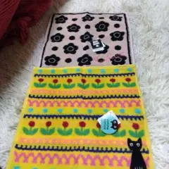 Item thumbnail for item 0383f010-579a-4a7b-bf43-5594ddacaa9b