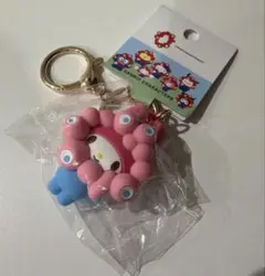 はの様 リクエスト 3点 まとめ商品