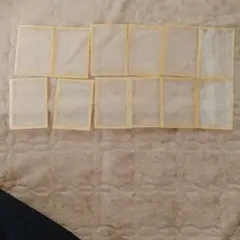 デュエルマスターズ 超次元用 旧公式 スリーブ 50枚入 未開封 デュエルマスターズ 公式スリーブ 旧公式スリーブ 超次元用スリーブ